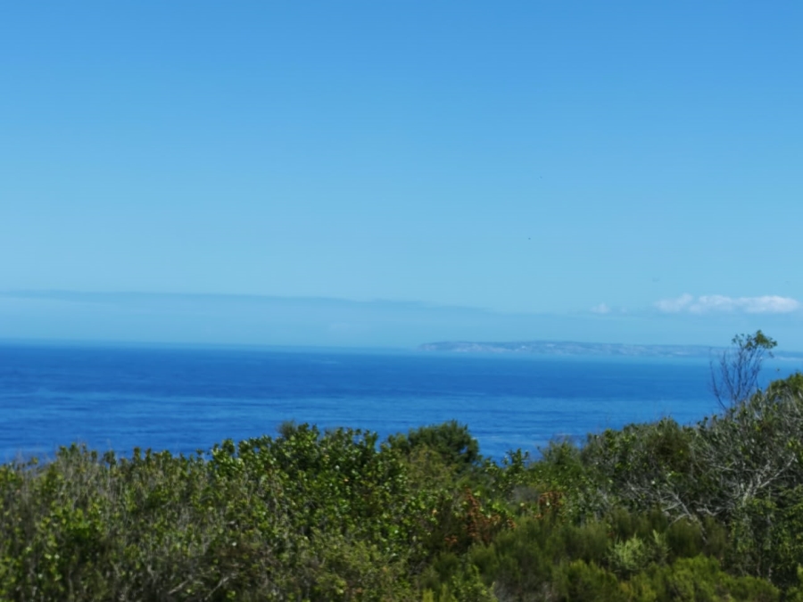 0 Bedroom Property for Sale in The Brink Eco Estate Western Cape
